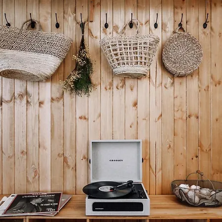 Zubia - 2 Bedrooms In Eixample Esquerra Βαρκελώνη